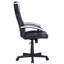 BraZen Salute PC Gaming Chair-53822580