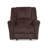 Preston Gliding Recliner-128950793