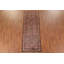 Tapis de couloir traditionnel All-Over 4 x 10