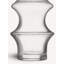 Pagod Handmade Glass Table Vase-1977762805-1977762807