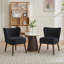 Upholstered Accent Chair-393483498-393483501