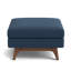 Tyler Ottoman-1108841950