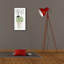 "Basil" par Cindy Jacobs-101441618