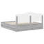 Bed Frame-909323130-909323134