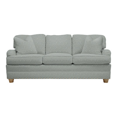 East Lake Sofa