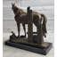 Figurines et sculptures Eyvette