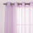 Maaike Crushed Voile Sheer Grommet Curtain-1690516845-1690516752