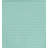Tea Towel Kitchen Towel-1142226264
