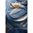 Shelton 100% Cotton Tablecloth-1147884452-1147884455