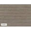 Timmy 4 Seater Corduroy Sofa Bed-133103350