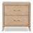 Stanger 5-Piece Bedroom Set-103484573