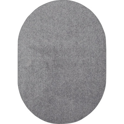 Tapis gris