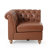 Anduin Symmetrical Corner Sectional-1748827589-1750074517