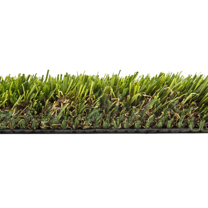 Pro80 Apple 15-Ft Wide Cut-To-Length