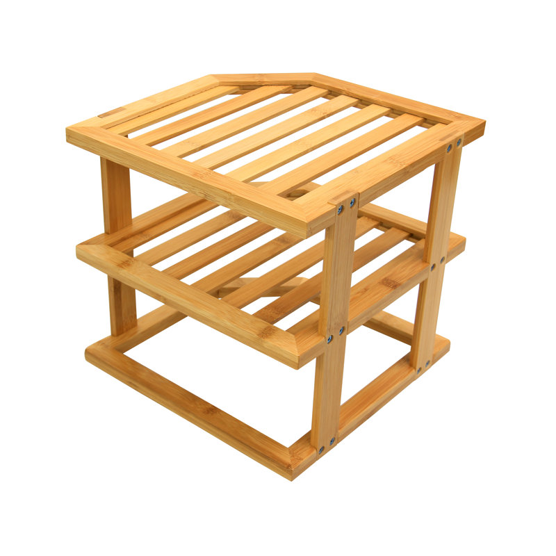 Hipple Kitchenware Divider