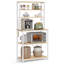 Stroupe Standard-744659306-744659300