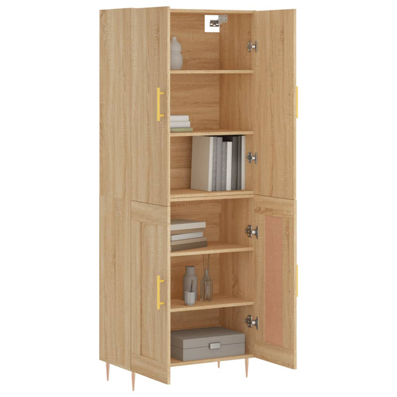 Morfydd 69.5cm Sideboard