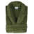 Green is out of stock