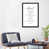 Black Framed Paper is unavailable