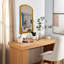  Miroir mural Elowen-1274220324