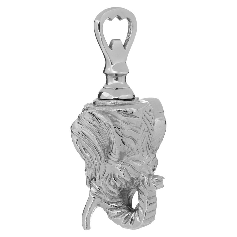 Cosmo Stainless Steel Ashtray