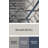 Machine Washable Gray Area Rug-480621229