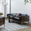 Overhang Side Table Rectangular-1541336147