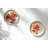 Borgen Stoneware Dinnerware Set 6 Piece-1274567220