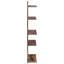 Floating Shelf