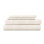 Ensemble de draps en microfibre Simply Soft ™