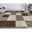 One-of-a-Kind 6' X 9'3" Area Rug