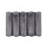 Rug Grey 17X24"-1439227050-1439227093
