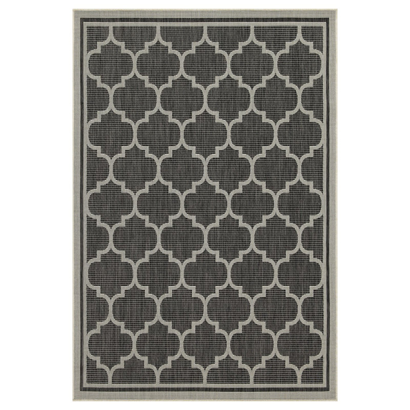 Unique Rugs - The Perfect Home Gift, Runner 2'7" x 7'3"