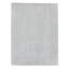 Robin Handmade Area Rug-25698516-133213300