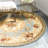 Debora Oriental Area Rug-1746783481-1854781322
