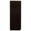 Commode 5 tiroirs Carlwirt-2048402273