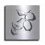 "Limes BW" par Chris Paschke-101623802