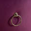 Collection Nikki-857319738