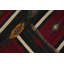 Tapis turc Kilim