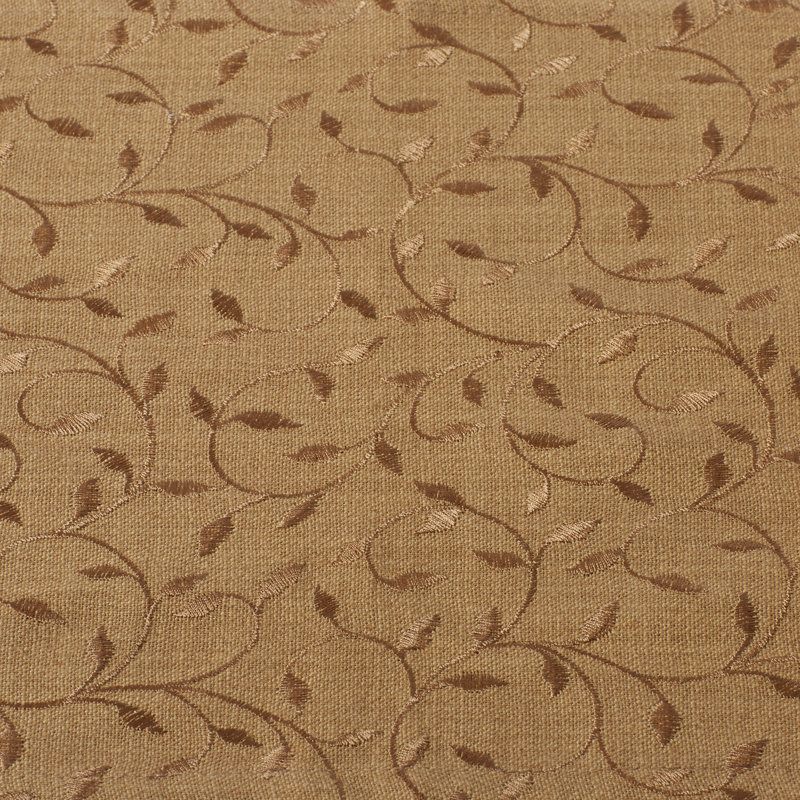 Titsworth Table Runner