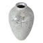 Vase de table Baywood
