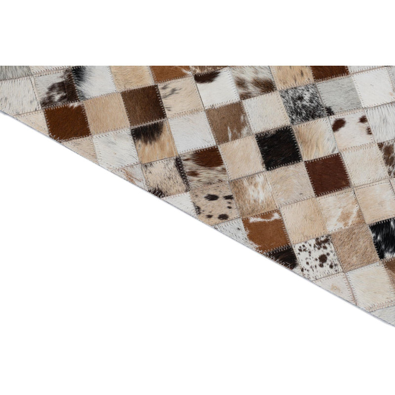 Jed Multi Rug