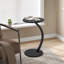 Ajane End Table-101296892