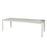 Machar Outdoor Dining Table