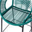 Tabouret de bar Ferrara