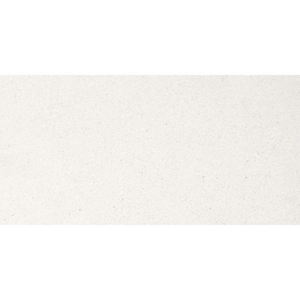 12" x 24" Limestone Marble Look Wall & Floor Tile