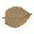 Avignon Collection Rectangle Placemat