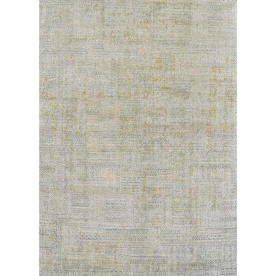 Moroccan Area Rug