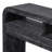 Console Table Entryway Table with 2 Large Drawers-748489062