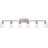 6 - Light Dimmable Vanity Light-1888859734